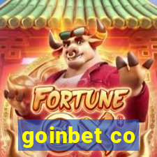 goinbet co